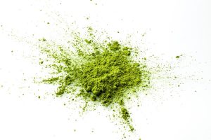 Matcha is a versatile ingredient, offering exciting elements such as potential health benefits and a unique flavor.